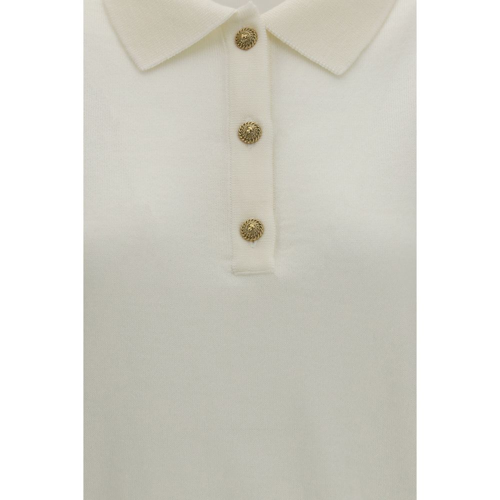 BALMAIN marškiniai