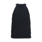 BALMAIN marškinėliai