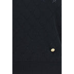 BALMAIN marškinėliai