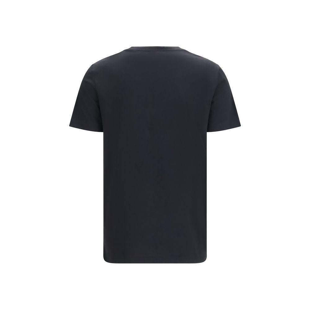 BALMAIN marškinėliai