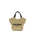 BALMAIN rankinė