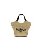 BALMAIN rankinė