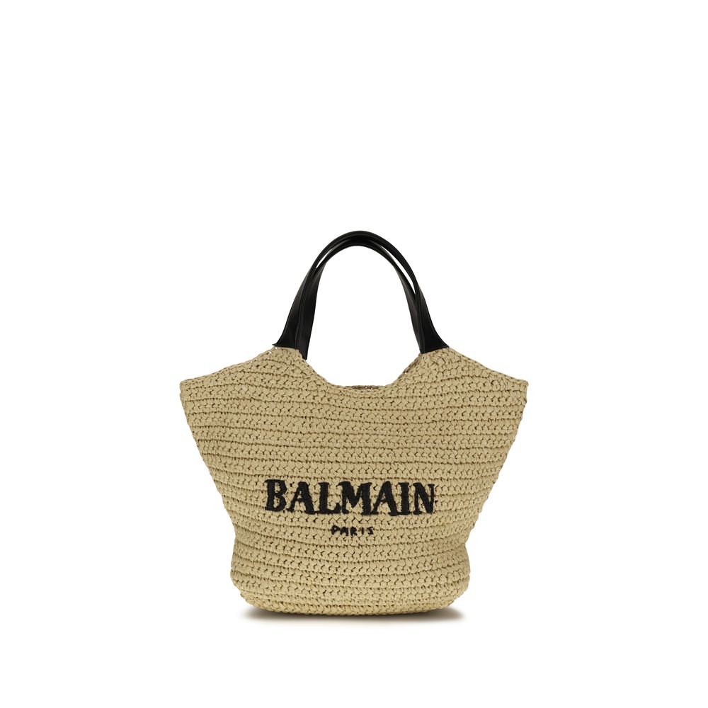 BALMAIN rankinė