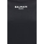 BALMAIN marškinėliai