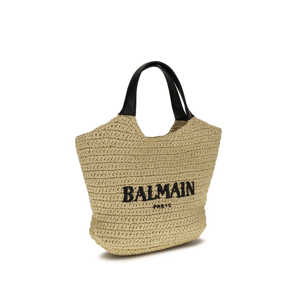 BALMAIN rankinė