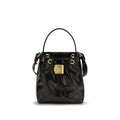 BALMAIN rankinė