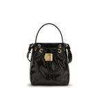 BALMAIN rankinė