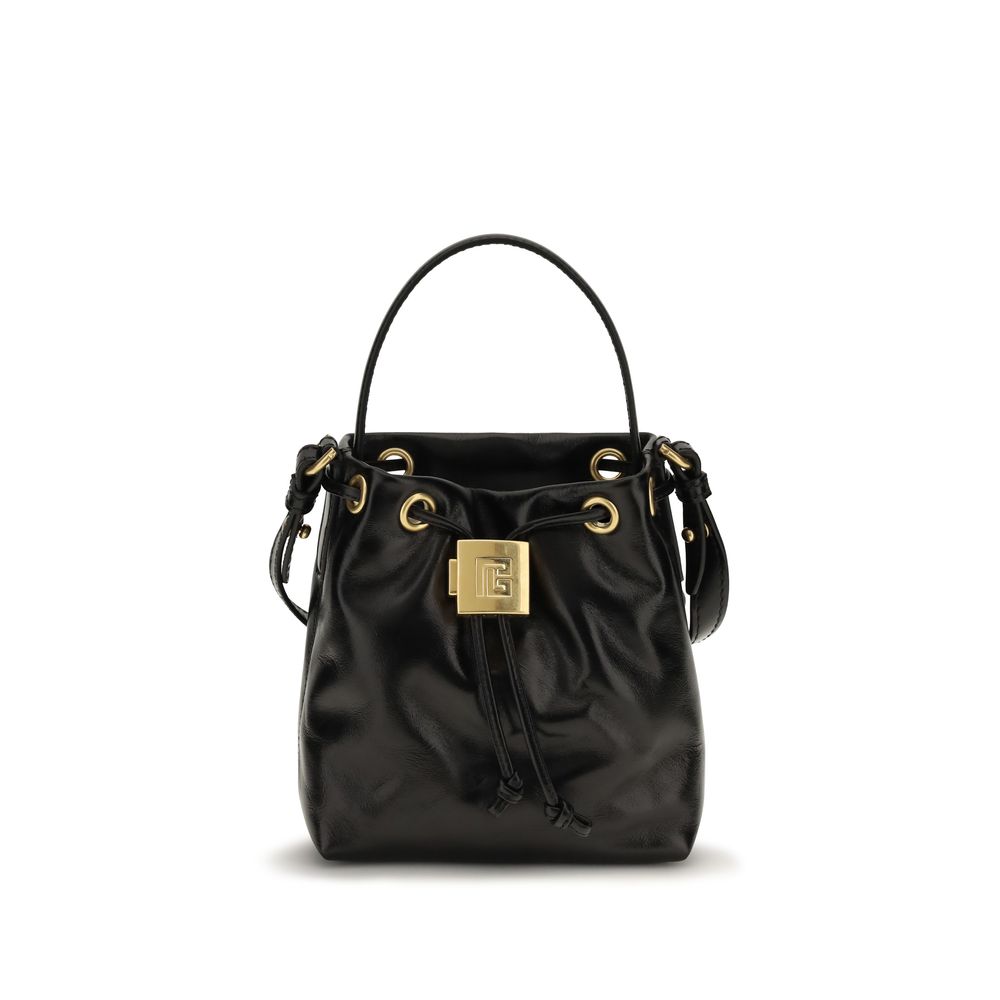 BALMAIN rankinė