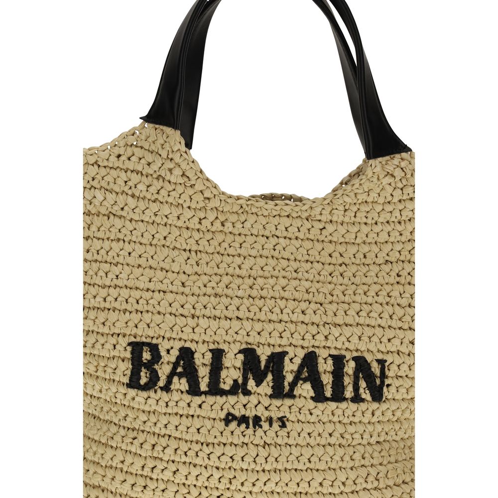 BALMAIN rankinė