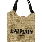 BALMAIN rankinė