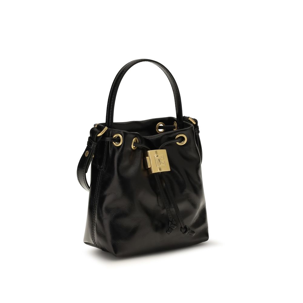 BALMAIN rankinė