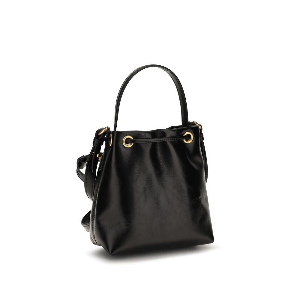 BALMAIN rankinė