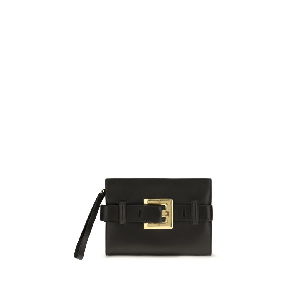BALMAIN rankinė