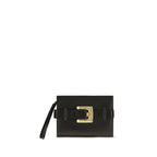 BALMAIN rankinė