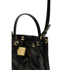 BALMAIN rankinė