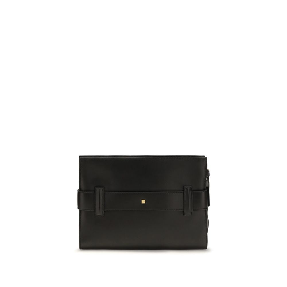 BALMAIN rankinė