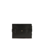 BALMAIN rankinė