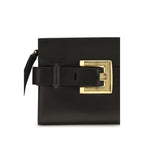 BALMAIN rankinė