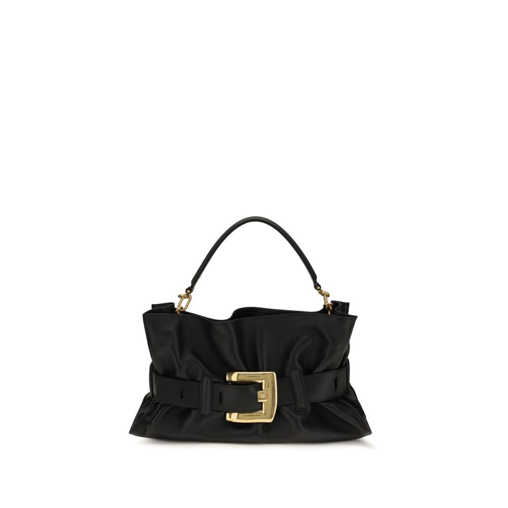 BALMAIN rankinė