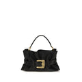 BALMAIN rankinė