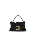BALMAIN rankinė