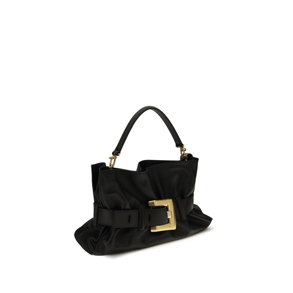 BALMAIN rankinė