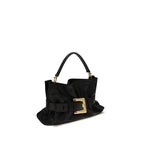BALMAIN rankinė