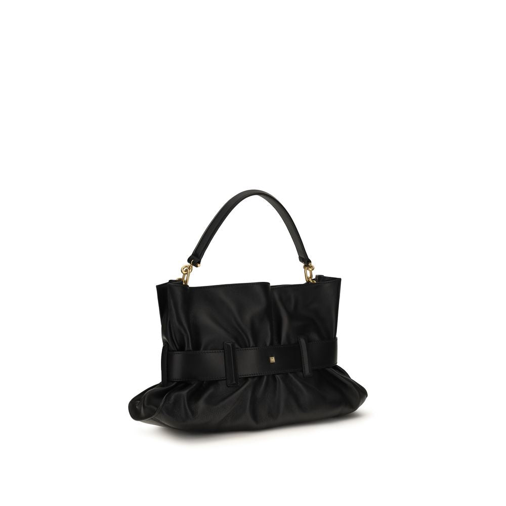 BALMAIN rankinė