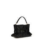 BALMAIN rankinė