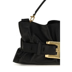BALMAIN rankinė
