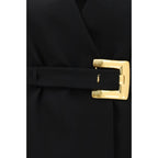 BALMAIN švarkas