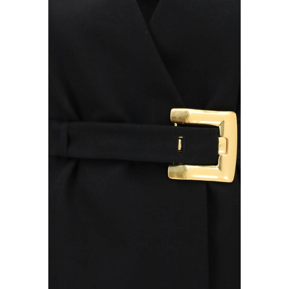 BALMAIN švarkas