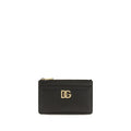 DOLCE & GABBANA piniginė