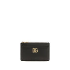 DOLCE & GABBANA piniginė