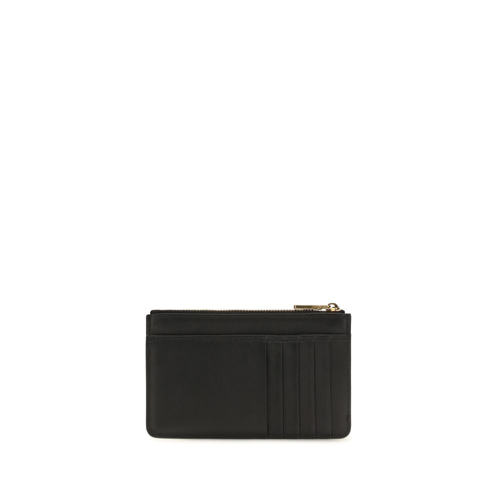 DOLCE & GABBANA piniginė
