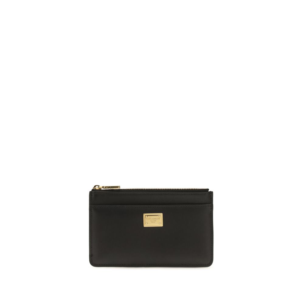 DOLCE & GABBANA piniginė