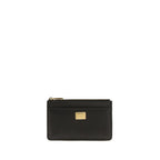 DOLCE & GABBANA piniginė