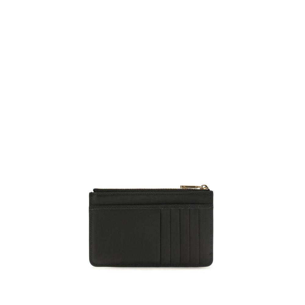 DOLCE & GABBANA piniginė