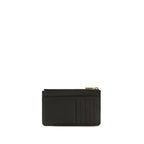 DOLCE & GABBANA piniginė