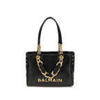BALMAIN rankinė