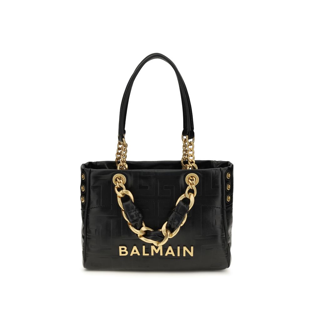 BALMAIN rankinė