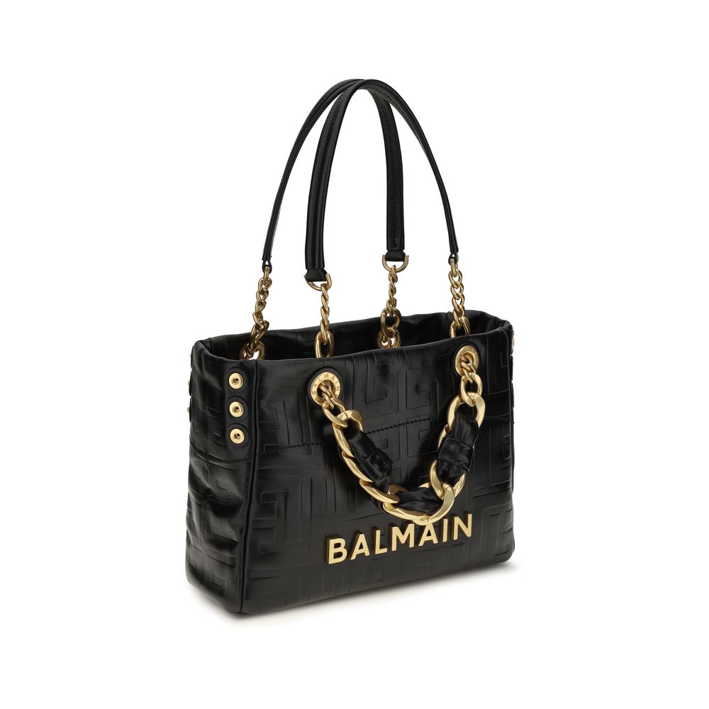 BALMAIN rankinė