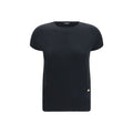 BALMAIN megztinis