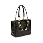 BALMAIN rankinė