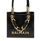 BALMAIN rankinė