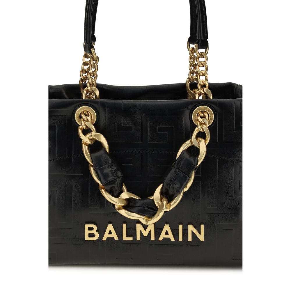 BALMAIN rankinė