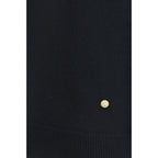 BALMAIN megztinis