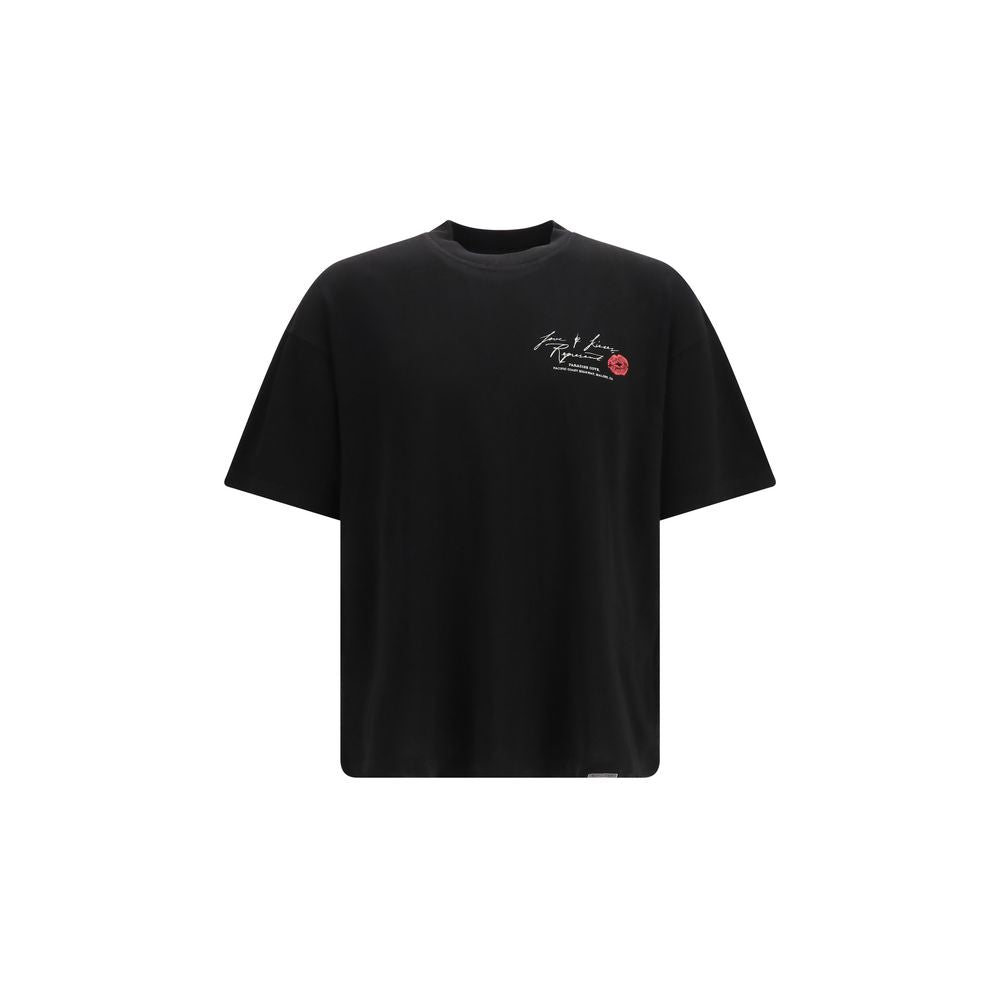 REPRESENT marškinėliai