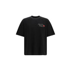 REPRESENT marškinėliai