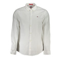 TOMMY HILFIGER marškiniai